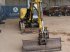 Minibagger tipa Sonstige Neuson 3503RD, Gebrauchtmaschine u Antwerpen (Slika 8)