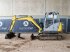 Minibagger tipa Sonstige Neuson 3503RD, Gebrauchtmaschine u Antwerpen (Slika 2)