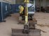 Minibagger tipa Sonstige Neuson 3503RD, Gebrauchtmaschine u Antwerpen (Slika 9)