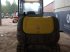 Minibagger tipa Sonstige Neuson 3503RD, Gebrauchtmaschine u Antwerpen (Slika 5)