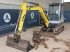 Minibagger tipa Sonstige Neuson 3503RD, Gebrauchtmaschine u Antwerpen (Slika 10)