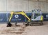 Minibagger tipa Sonstige Neuson 3503RD, Gebrauchtmaschine u Antwerpen (Slika 1)