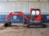 Minibagger za tip Sonstige Neuson 50Z3, Gebrauchtmaschine u Antwerpen (Slika 2)