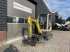 Minibagger des Typs Sonstige Neuson ET16 minigraver BJ 22 &euro;385 LEASE, Gebrauchtmaschine in Neer (Bild 4)