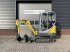 Minibagger tip Sonstige Neuson ET16 minigraver BJ 22 &euro;385 LEASE, Gebrauchtmaschine in Neer (Poză 2)