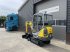 Minibagger typu Sonstige Neuson ET16 minigraver NIEUW &euro;395 LEASE, Neumaschine w Neer (Zdjęcie 11)