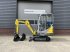 Minibagger of the type Sonstige Neuson ET16 minigraver NIEUW &euro;395 LEASE, Neumaschine in Neer (Picture 1)