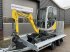 Minibagger van het type Sonstige Neuson ET16 minigraver NIEUW + Vlemmix 2 asser &euro;445 LEASE, Neumaschine in Neer (Foto 5)