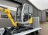 Minibagger of the type Sonstige Neuson ET16 minigraver NIEUW + Vlemmix 2 asser &euro;445 LEASE, Neumaschine in Neer (Picture 7)