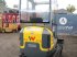 Minibagger tipa Sonstige Neuson ET16, Gebrauchtmaschine u Antwerpen (Slika 7)