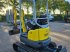 Minibagger of the type Sonstige Neuson EZ17, Gebrauchtmaschine in Antwerpen (Picture 9)