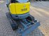 Minibagger za tip Sonstige Neuson EZ17, Gebrauchtmaschine u Antwerpen (Slika 5)