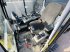 Minibagger tipa Sonstige Neuson EZ26 minigraver DEMO 2024 sloop / sorteer functie!, Gebrauchtmaschine u Neer (Slika 8)