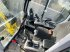 Minibagger del tipo Sonstige Neuson EZ26 minigraver DEMO 2024 sloop / sorteer functie!, Gebrauchtmaschine In Neer (Immagine 9)