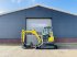 Minibagger του τύπου Sonstige Neuson EZ26 minigraver DEMO 2024 sloop / sorteer functie!, Gebrauchtmaschine σε Neer (Φωτογραφία 1)