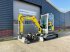 Minibagger του τύπου Sonstige Neuson EZ26 minigraver DEMO 2024 sloop / sorteer functie!, Gebrauchtmaschine σε Neer (Φωτογραφία 3)