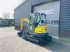 Minibagger del tipo Sonstige Neuson EZ26 minigraver DEMO 2024 sloop / sorteer functie!, Gebrauchtmaschine In Neer (Immagine 10)