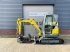 Minibagger tipa Sonstige Neuson EZ26 minigraver DEMO 2024 sloop / sorteer functie!, Gebrauchtmaschine u Neer (Slika 2)