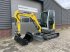 Minibagger des Typs Sonstige Neuson EZ26 minigraver NIEUW 2024 (sloop sorteer) &euro;605 LEASE, Neumaschine in Neer (Bild 3)