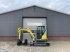 Minibagger του τύπου Sonstige Neuson EZ26 minigraver NIEUW &euro;2500 korting EINDEJAARSPRIJS, Neumaschine σε Neer (Φωτογραφία 2)