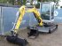 Minibagger tipa Sonstige Neuson EZ26, Neumaschine u Antwerpen (Slika 10)