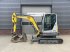 Minibagger от тип Sonstige Neuson EZ36 minigraver / centrale smering, Gebrauchtmaschine в Neer (Снимка 2)