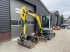 Minibagger от тип Sonstige Neuson EZ36 minigraver / centrale smering, Gebrauchtmaschine в Neer (Снимка 4)