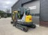 Minibagger of the type Sonstige Neuson EZ36 minigraver / centrale smering, Gebrauchtmaschine in Neer (Picture 11)