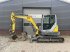 Minibagger tipa Sonstige Neuson EZ50 minigraver (binnendraaier, centrale smering BJ 22), Gebrauchtmaschine u Neer (Slika 2)