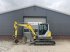 Minibagger tipa Sonstige Neuson EZ50 minigraver (binnendraaier, centrale smering BJ 22), Gebrauchtmaschine u Neer (Slika 1)