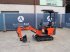 Minibagger tipa Sonstige Nycheki E-10 PRO, Gebrauchtmaschine u Antwerpen (Slika 1)