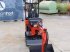 Minibagger tipa Sonstige Nycheki E-10 PRO, Gebrauchtmaschine u Antwerpen (Slika 8)