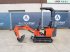 Minibagger tipa Sonstige Nycheki E-10 PRO, Gebrauchtmaschine u Antwerpen (Slika 2)