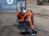 Minibagger tipa Sonstige Nycheki E-10 PRO, Gebrauchtmaschine u Antwerpen (Slika 8)