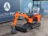 Minibagger tipa Sonstige Nycheki E-10 PRO, Gebrauchtmaschine u Antwerpen (Slika 10)