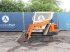 Minibagger tipa Sonstige Peljob EB11, Gebrauchtmaschine u Antwerpen (Slika 2)