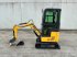 Minibagger tipa Sonstige RELY R15, Neumaschine u Antwerpen (Slika 8)