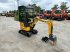 Minibagger tipa Sonstige RELY R15, Neumaschine u Antwerpen (Slika 3)