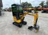 Minibagger tipa Sonstige RELY R15, Neumaschine u Antwerpen (Slika 3)