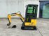 Minibagger tipa Sonstige RELY R15, Neumaschine u Antwerpen (Slika 8)