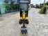 Minibagger tipa Sonstige RELY R15, Neumaschine u Antwerpen (Slika 2)