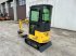 Minibagger du type Sonstige RELY R15, Neumaschine en Antwerpen (Photo 7)