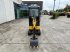 Minibagger tipa Sonstige RELY R15, Neumaschine u Antwerpen (Slika 2)