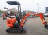 Minibagger tipa Sonstige Rhinoceros XN10, Neumaschine u Hollandscheveld (Slika 2)