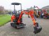 Minibagger du type Sonstige Rhinoceros XN10, Neumaschine en Hollandscheveld (Photo 3)