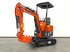 Minibagger tipa Sonstige RTE 10T, Neumaschine u Antwerpen (Slika 4)