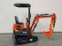 Minibagger tipa Sonstige RTE 10T, Neumaschine u Antwerpen (Slika 9)