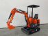 Minibagger za tip Sonstige RTE 11B, Neumaschine u Antwerpen (Slika 3)