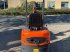 Minibagger del tipo Sonstige RTE CW10T, Neumaschine In Antwerpen (Immagine 7)