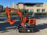 Minibagger za tip Sonstige RTE CW10T, Neumaschine u Antwerpen (Slika 1)